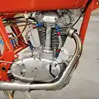 d450engine