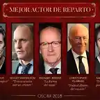 nominados-premios-oscar-2018-oscars-actor-reparto_MILIMA20180123_0224_3