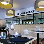 el-grill-del-celler