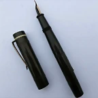 ebay_02
