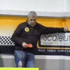 DSCN1888