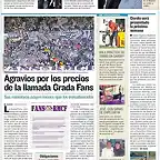 marca_