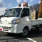 07 Toyota Pixis Truck 02