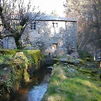 DSCN1497