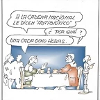 antib