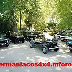 range_rover_historia_familia_copy