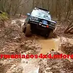 ranger_rover_off_road_copy