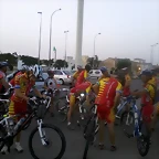 2012-08-03 21.27.06