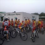 2012-08-03 21.27.29