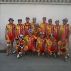 2012-08-03 21.32.47