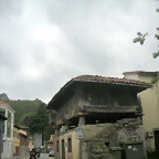 DSCN4800