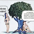 paraiso