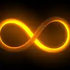 infinito-eternidad-simbolo