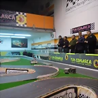 DSCN2484