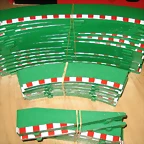 bordes (3)