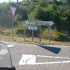 DSCN4426