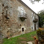 DSCN6838
