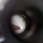 20180216_122835