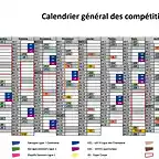 calendrier_2018_2019