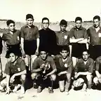 hermosilla 1954