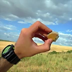 DSCF8849