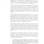 ESCRITO ACUSACION DEFINITIVO TARAJALES-2