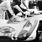 Porsche 908 Alex Soler-Roig Buenos Aires 1000km \'70 d