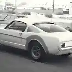 1965-Ford-Shelby-GT350R-Mustang-prototype-rear-view-1024x640