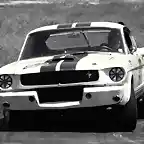 1965-Ford-Shelby-GT350R-Mustang-corner-dive-1024x640