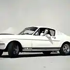 1965-Ford-Shelby-GT350-Mustang-front-three-quarters-view-2-1024x640