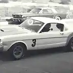 1965-Ford-Shelby-GT350R-Mustang-prototype-front-view-1024x640