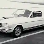 1965-Ford-Shelby-GT350-Mustang-front-three-quarters-view-1024x640