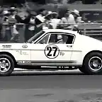 1965-Ford-Shelby-GT350R-Mustang-side-view-1024x640