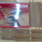 duna ninco