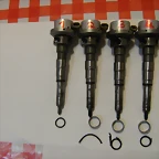 4jx1 001