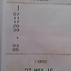 13256274_1102171549824018_1928387161581929499_n