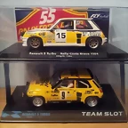 nr52