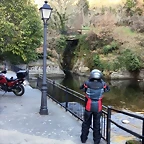 DSCN4074'2