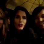 Video Mar?a IG Stories 26-11-2016 (3)