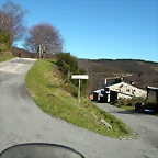 DSCN7996