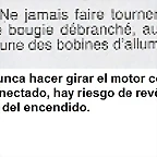 2018-03-16 14_12_57-MOTO_REVUE.PDF - Adobe Acrobat Reader DC