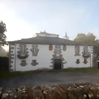 DSCN2947