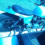 IMG_20220702_121535_826