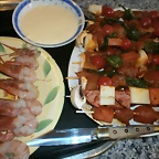 P2010012