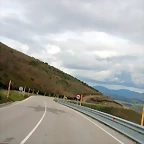 DSCN8463