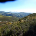 DSCN8856