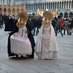 Venise 2015 050