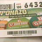 11063507_10205298978745985_5624203391813678916_n
