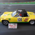 TdF'14_ 006
