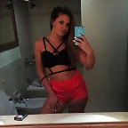 marilica__2015-09-05_19-22-40